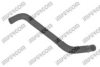 ORIGINAL IMPERIUM 222390 Radiator Hose